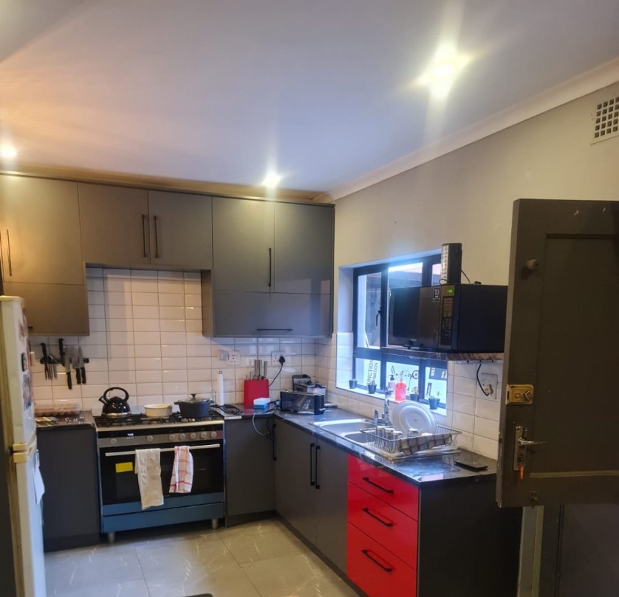 4 Bedroom Property for Sale in Klawer Western Cape